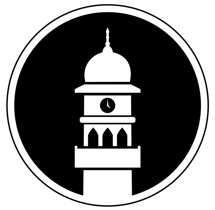 Jumuiya ya Waislamu wa Ahmadiyya